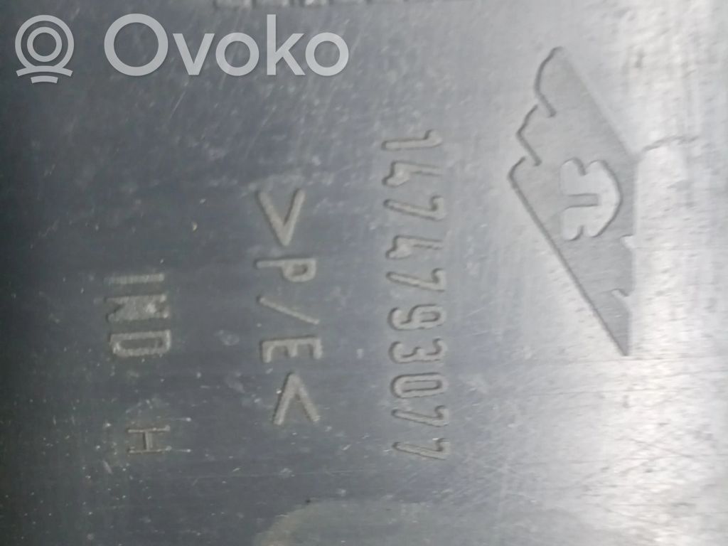 Peugeot Expert Velocímetro (tablero de instrumentos) 