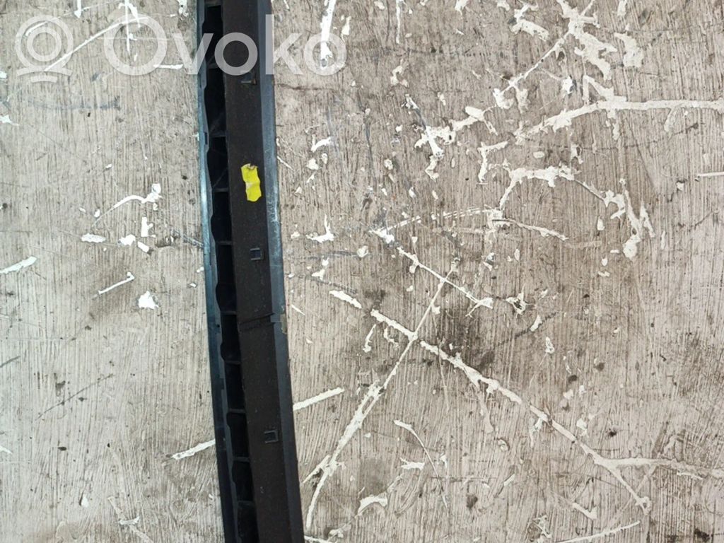 Renault Clio II Panel de instrumentos 