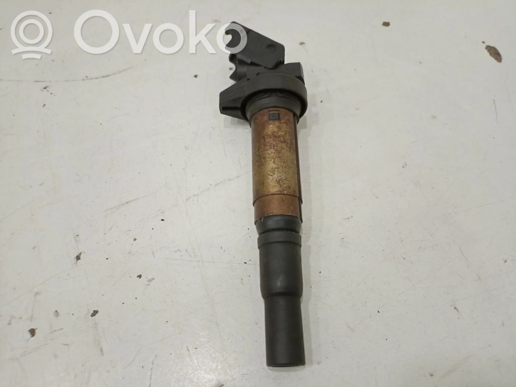 Užvedimo spynelė   19005293,6UNIDADES