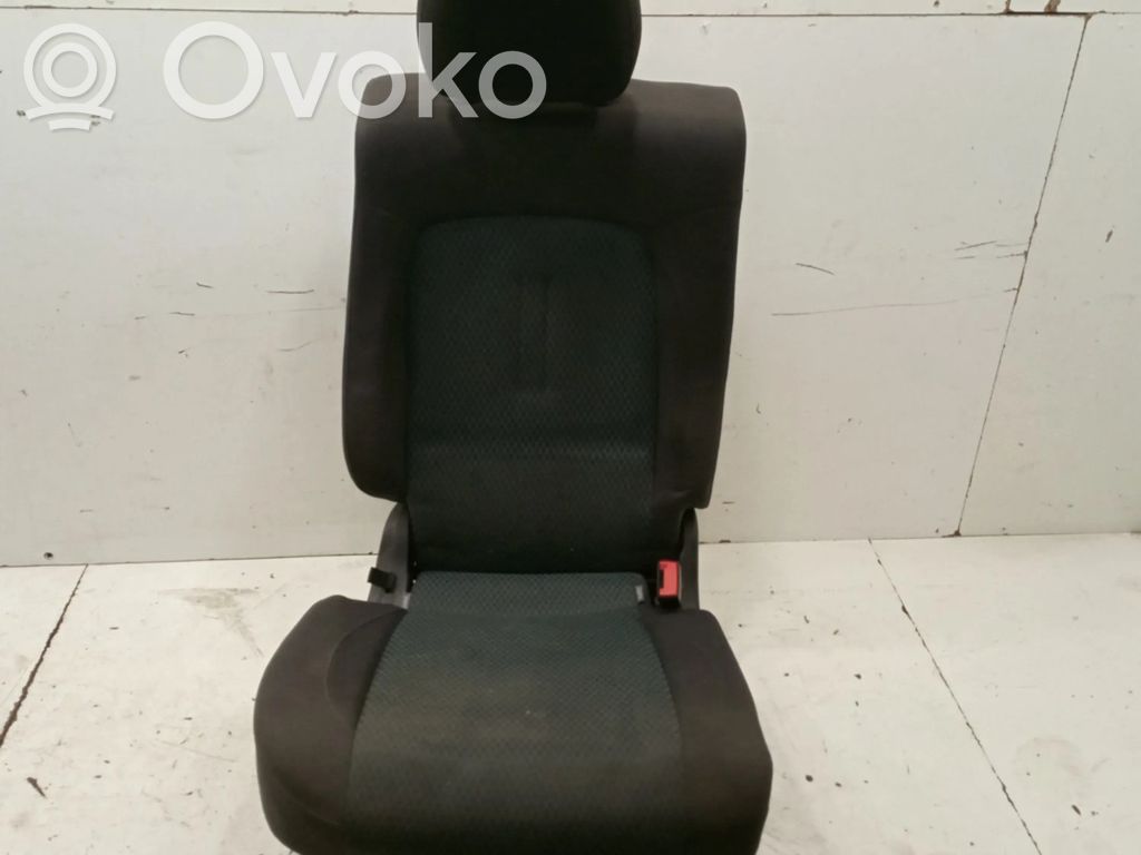 Gear shift switch/knob   TRASEIRO