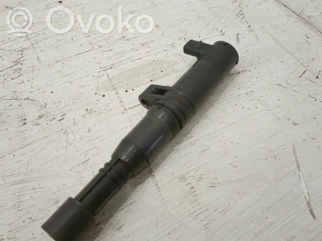 Užvedimo spynelė   7700875000