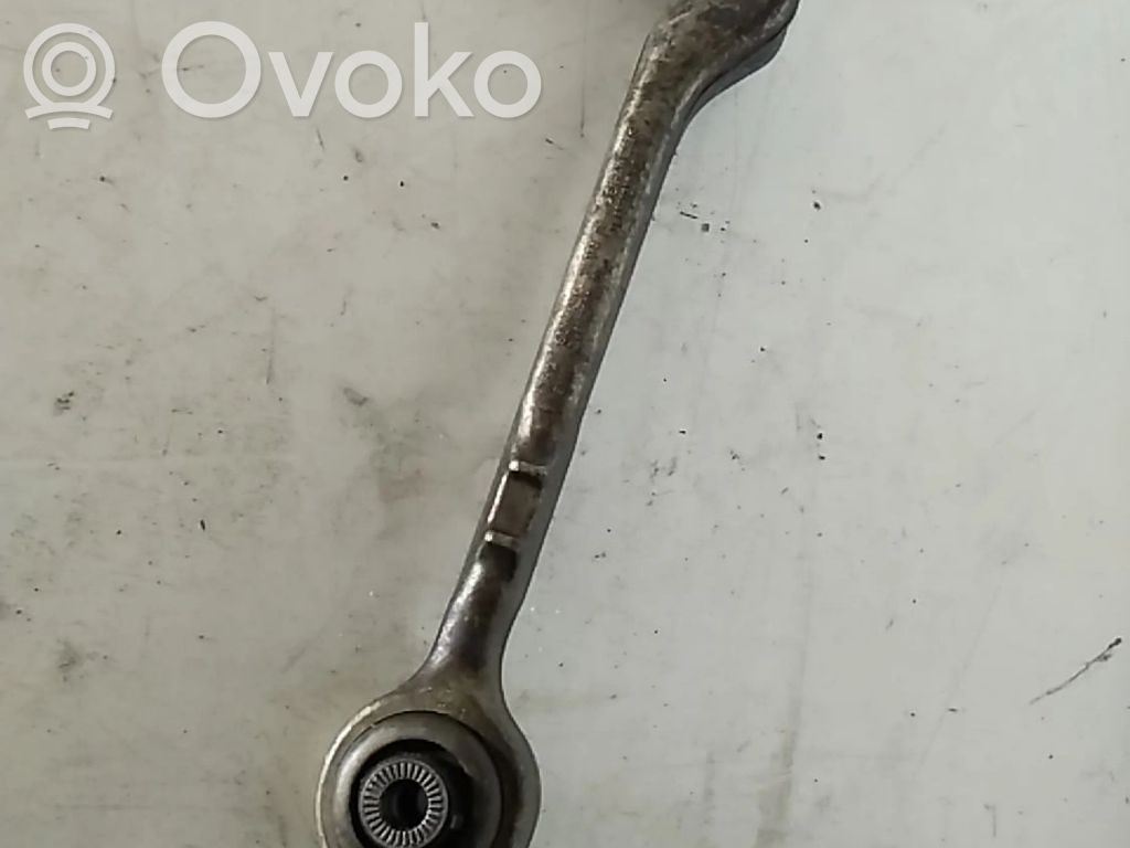 BMW 3 F30 F35 F31 Zwrotnica koła tylnego 