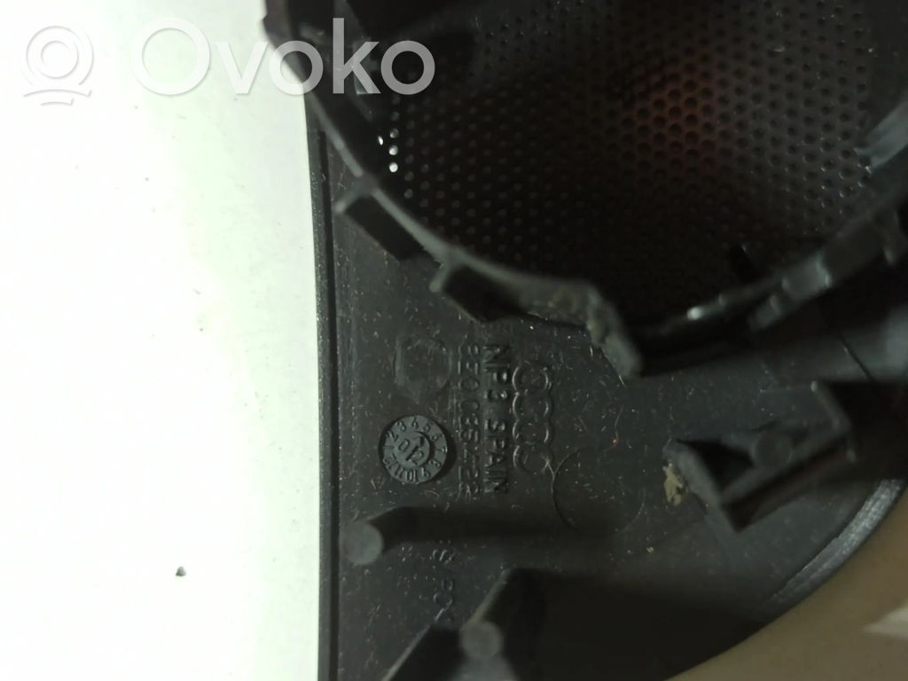 Etuovi   8E0035423,NOVO