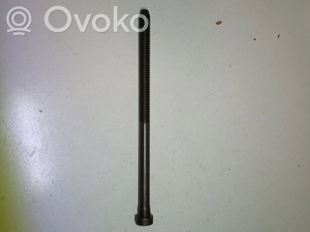Motor   WHT007433,10UNIDADES,NOVO