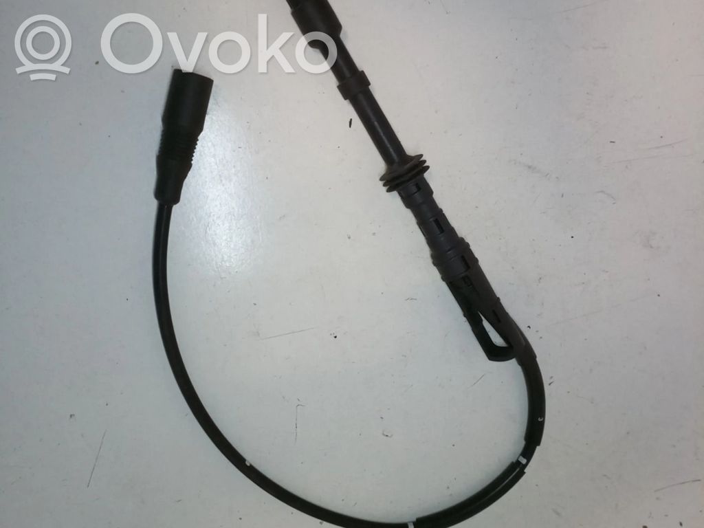 Engine   06A035255B,NOVO