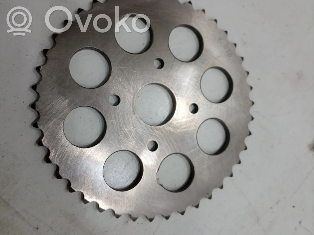 Variklis   K019