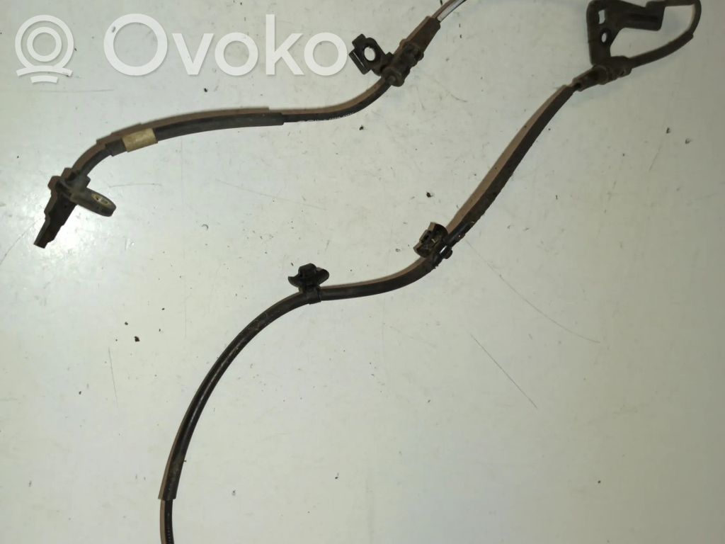 Motor   59810G2000