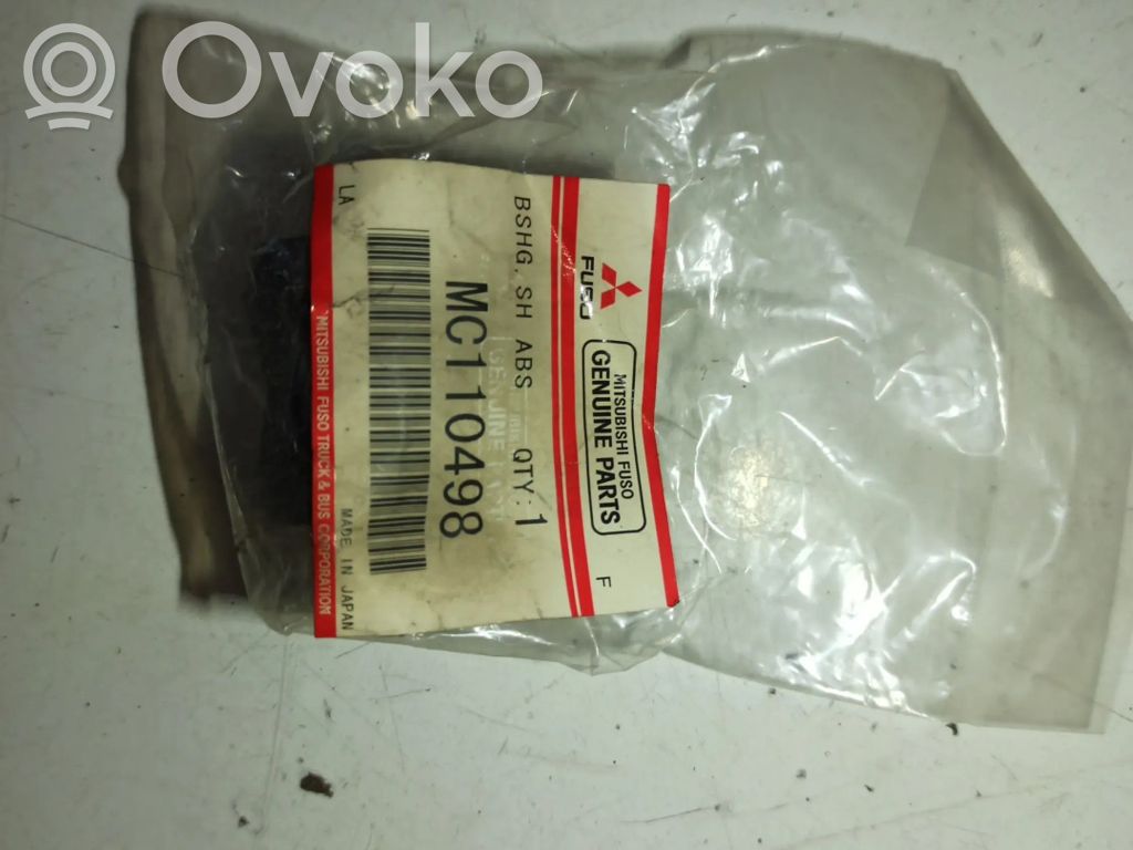 Priekinės durys   MC110498,6UNIDADES,NOVO