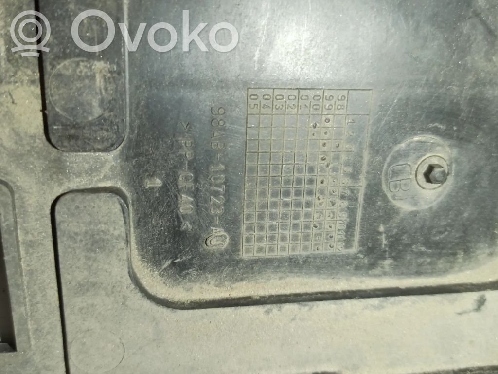 Ford Focus Dzinējs 