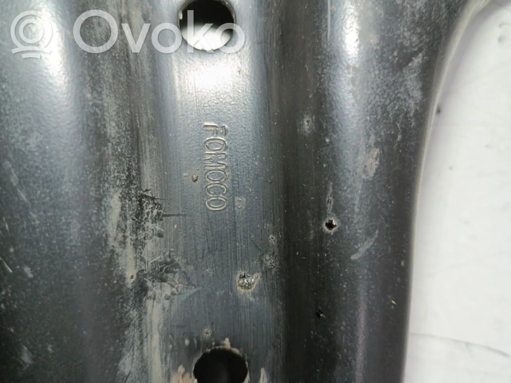 Front control arm   FRENTE,ESQUERDA,F0M0C0,PA2389
