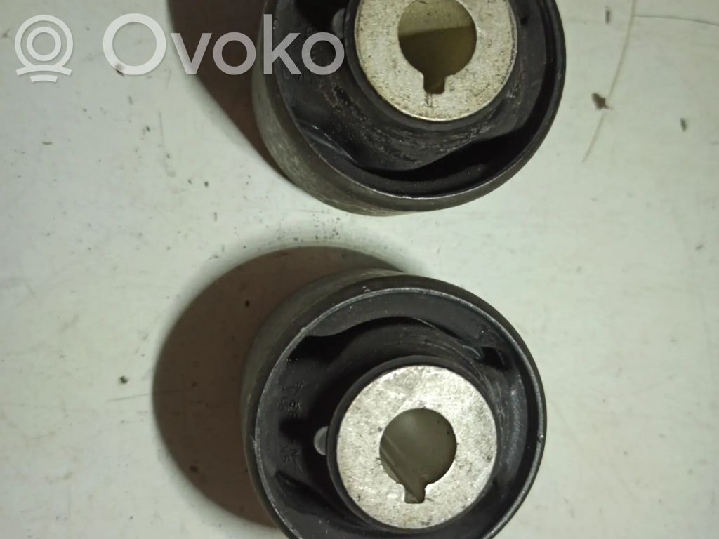 Volkswagen Multivan T5 Front control arm 