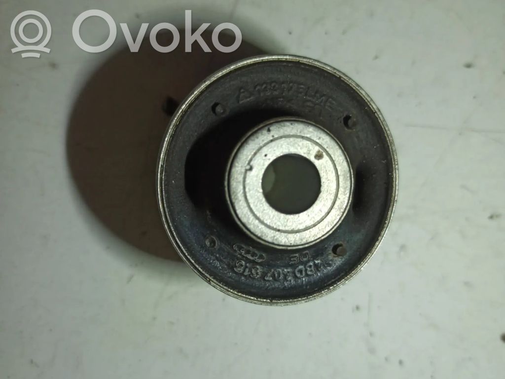 Audi A4 S4 B5 8D Front control arm 