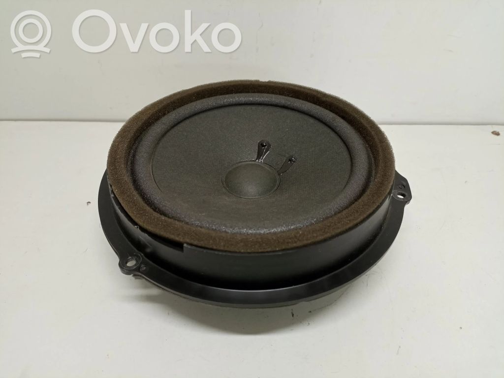 Tür vorne   AA6T18808AA