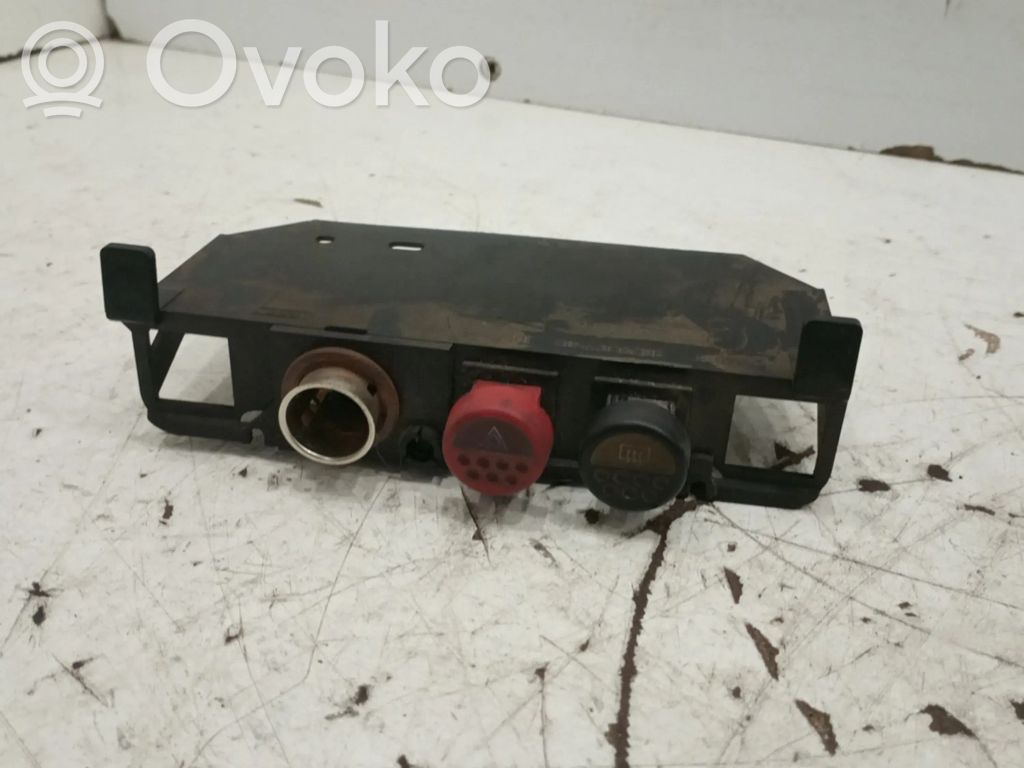 Peugeot 106 Другие включатели / ручки/ переключатели 