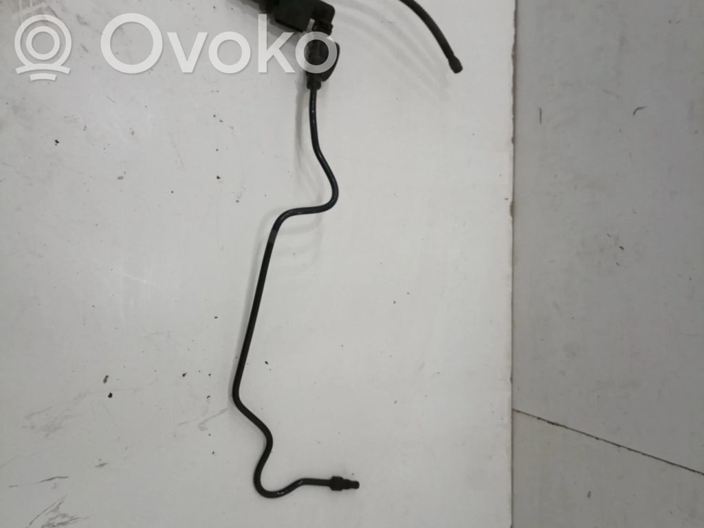Двигатель   1K0721388Q