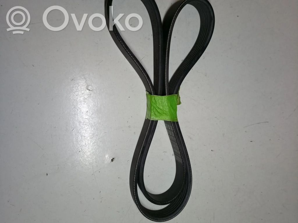 Двигатель   03L903137,NOVO