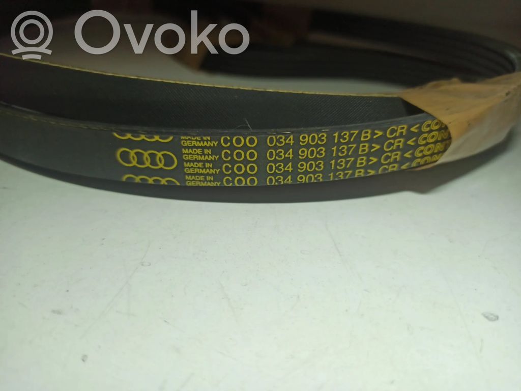 Motor   034903137B,4UNIDADES,NOVO