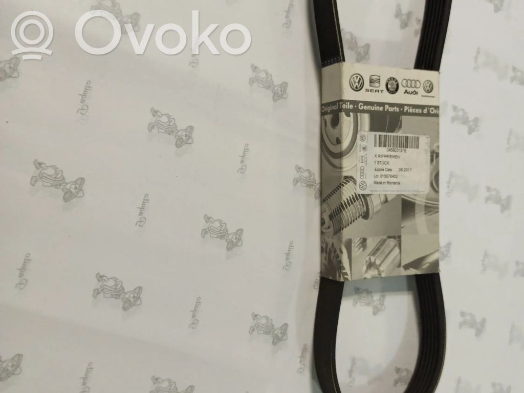 Variklis   045903137E