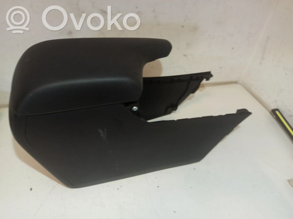 Gear shift switch/knob   BJS,7649961