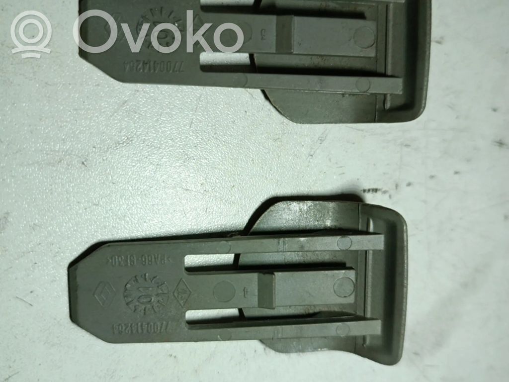 Griesti   7700414264,2UNIDADES