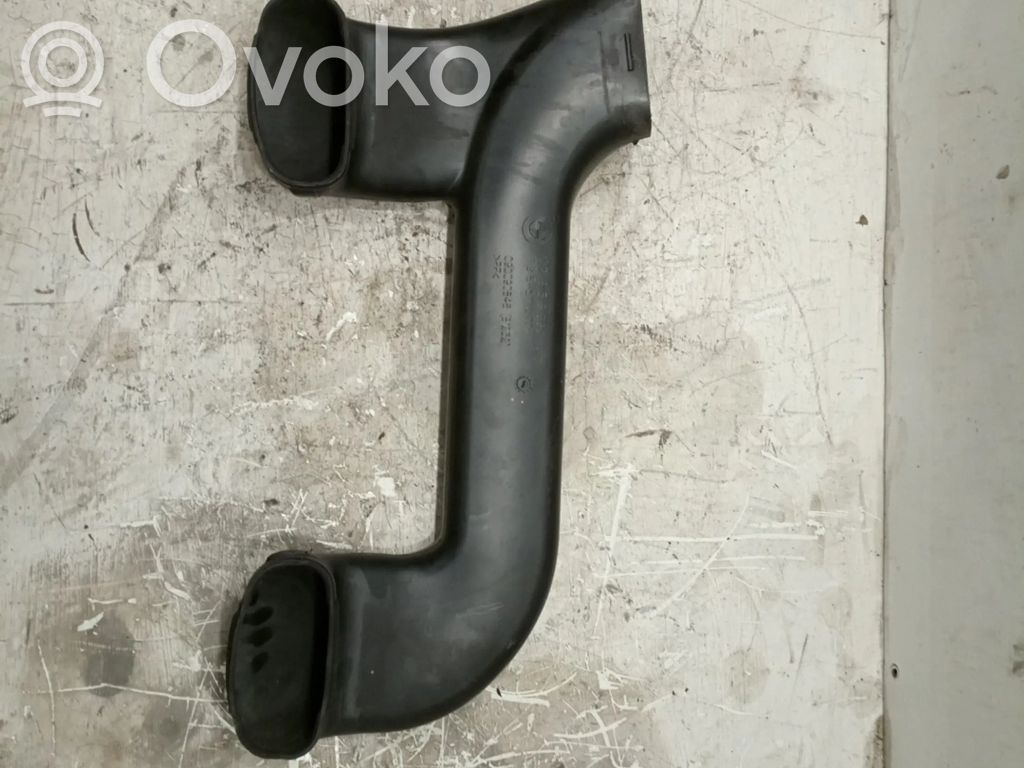 Ilmanoton letku   13718518060