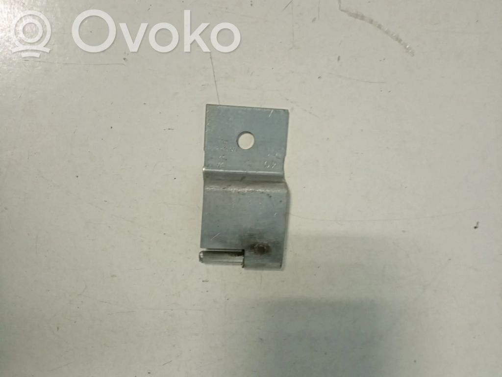 Engine bonnet/hood hinges   1J9802816B,NOVO