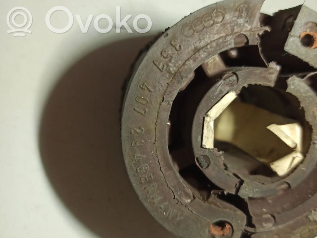 Volkswagen PASSAT B4 Vairo kolonėlė 