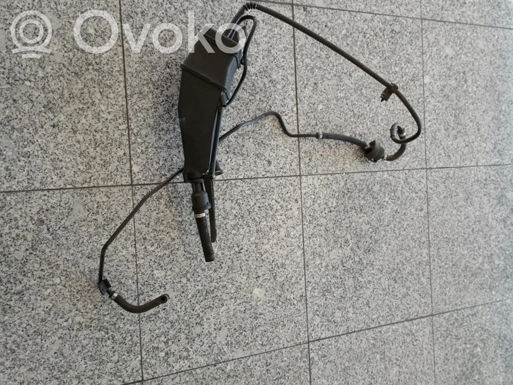 Moteur   8D0201803E