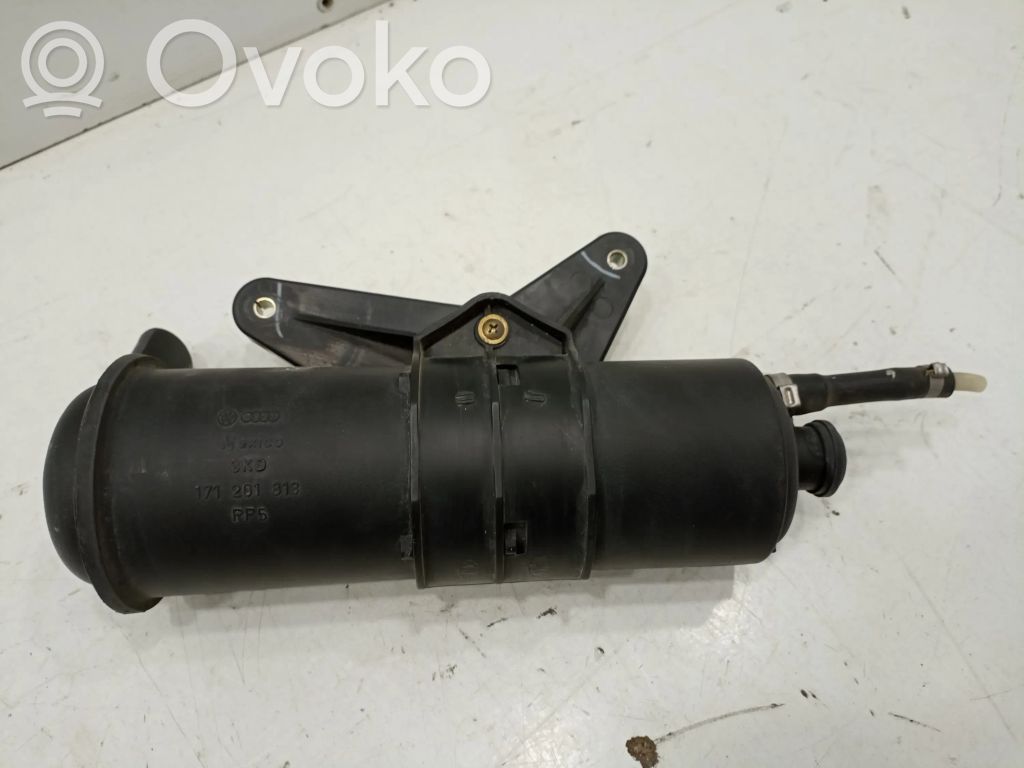 Motor   1HM201801B