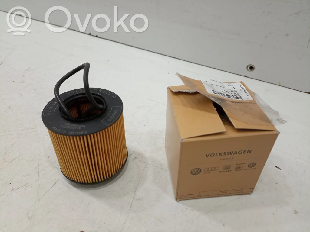 Engine   03C115562,3UNIDADES,NOVO