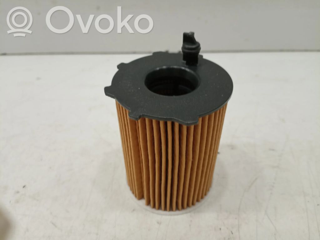 Dzinējs   MN982521,NOVO
