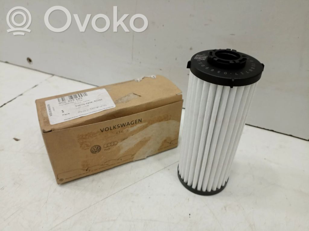 Variklis   0GC325183,CAIXADEVELOCIDADES,NOVO