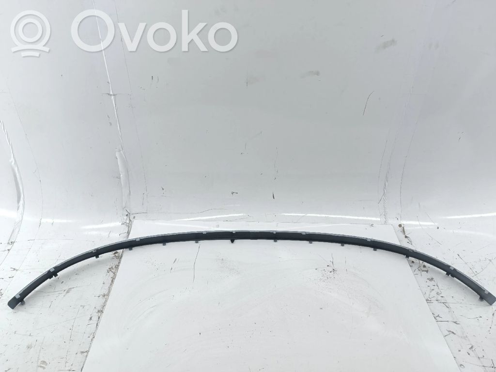 Stoßstange Stoßfänger   4E0807425,NOVO