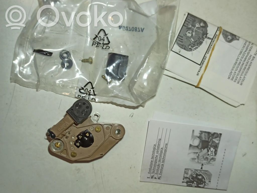Bloks   028903803F,NOVO