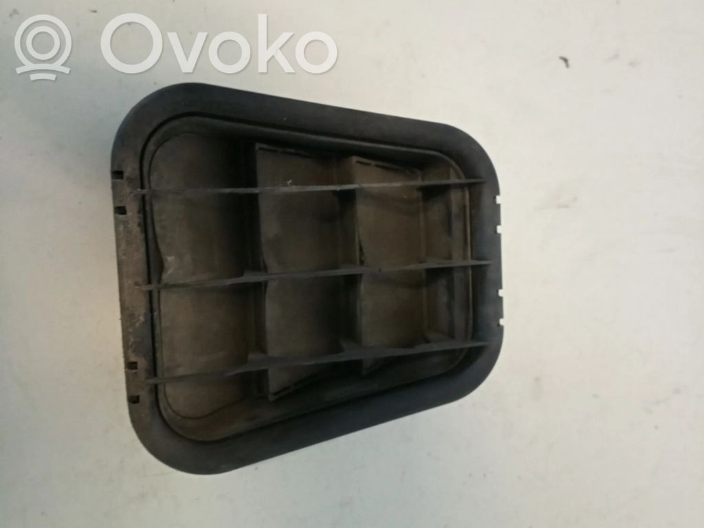 Kühlergrill   4B0819181A