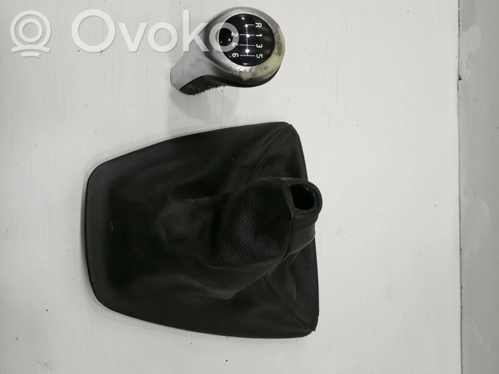 BMW 3 E90 E91 Другой проводник 