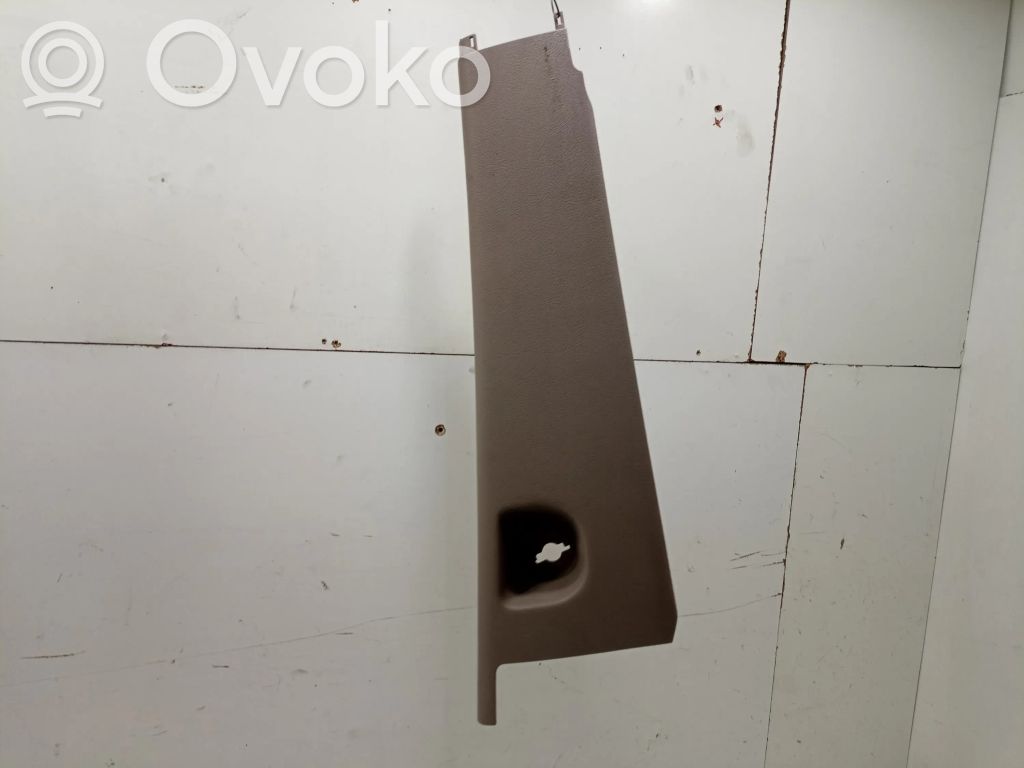 Techo   7700351777