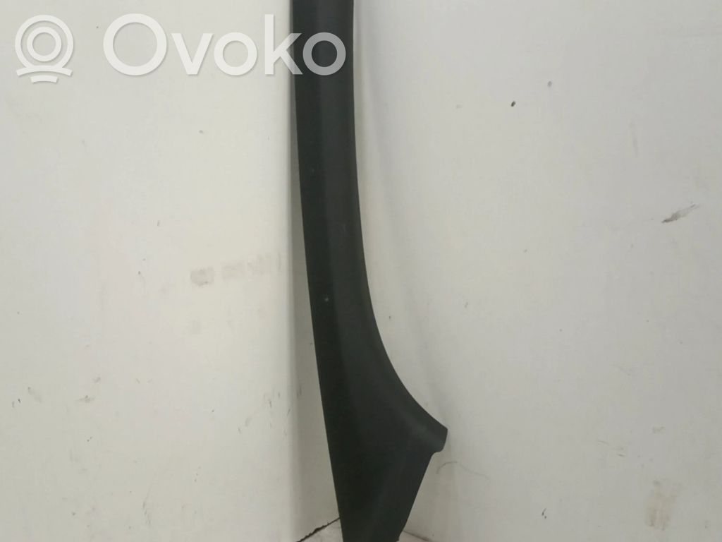 Roof   9683335977B