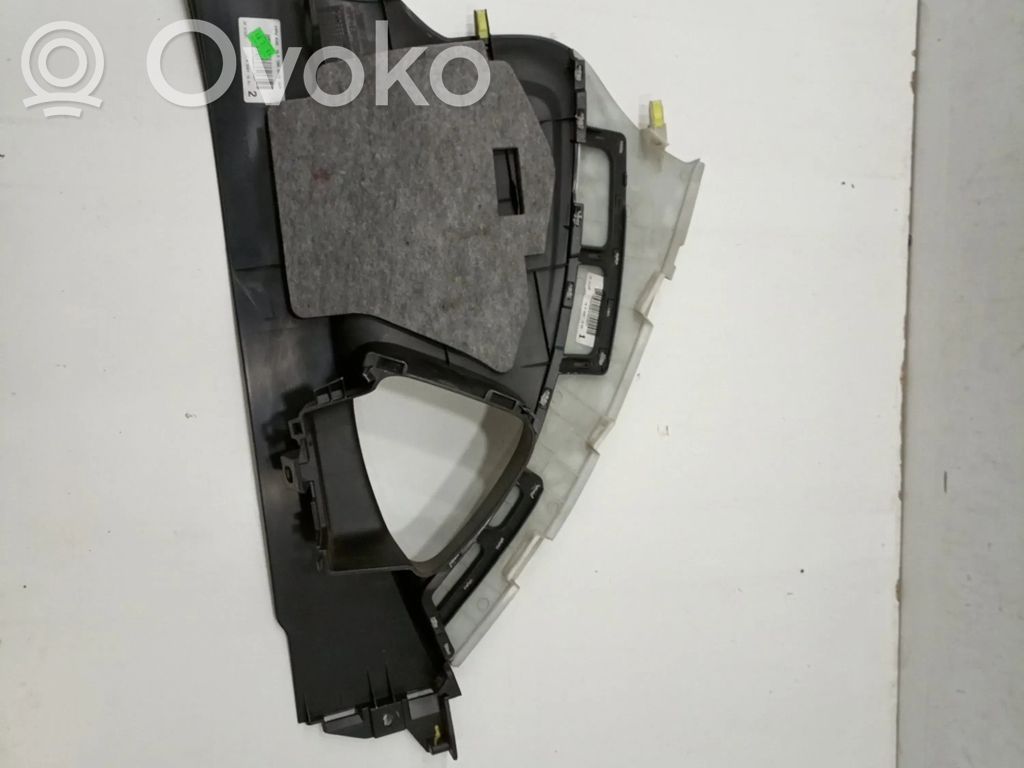 Techo   5542802040