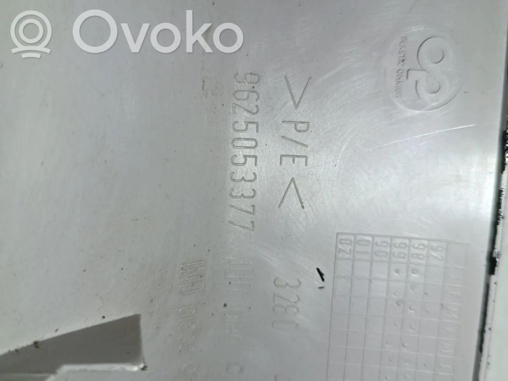 Techo   9625053477,ESQUERDA