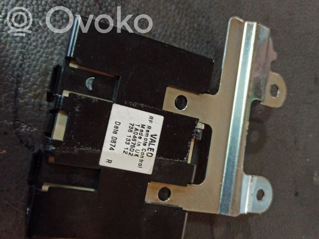 Mazda Xedos 9 Other wiring loom 