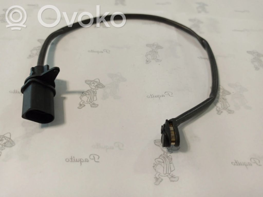Otros cableados   4M0615121AB,NOVO5UNIDADES