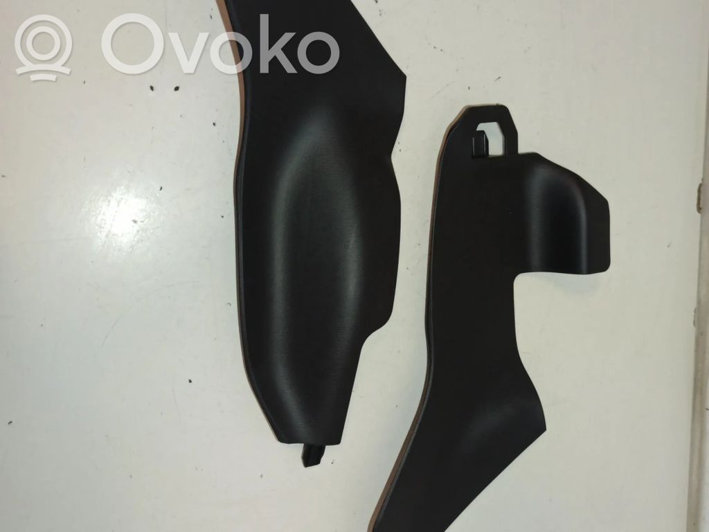 Dashboard   BJS764241,BJS764231,ESQUERDAEDIREITA