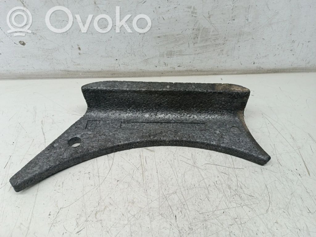 Audi A4 S4 B6 8E 8H Puerta del maletero/compartimento de carga 