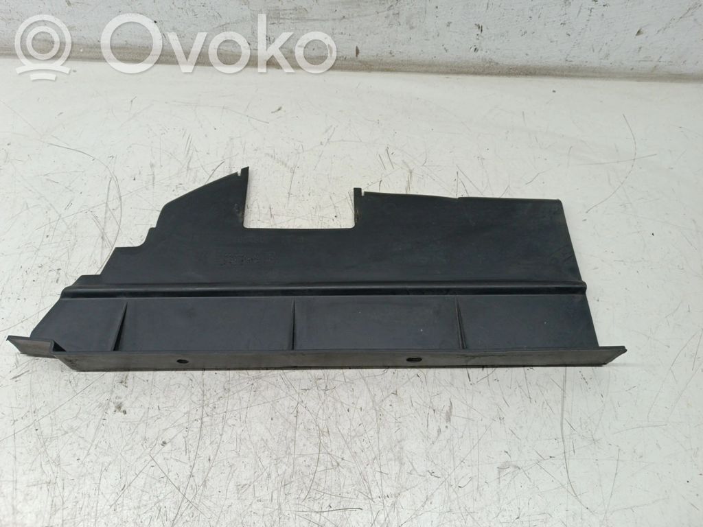 Panel lateral trasero   9640057480