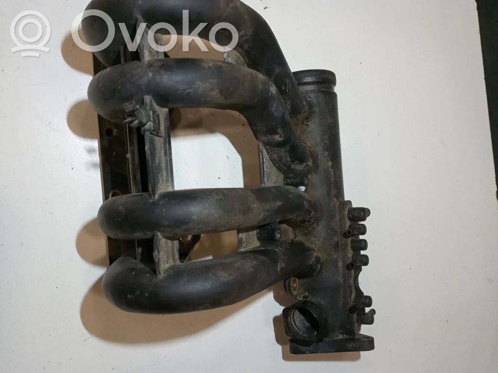 Intake manifold   7700871088,7700873537,7700875719