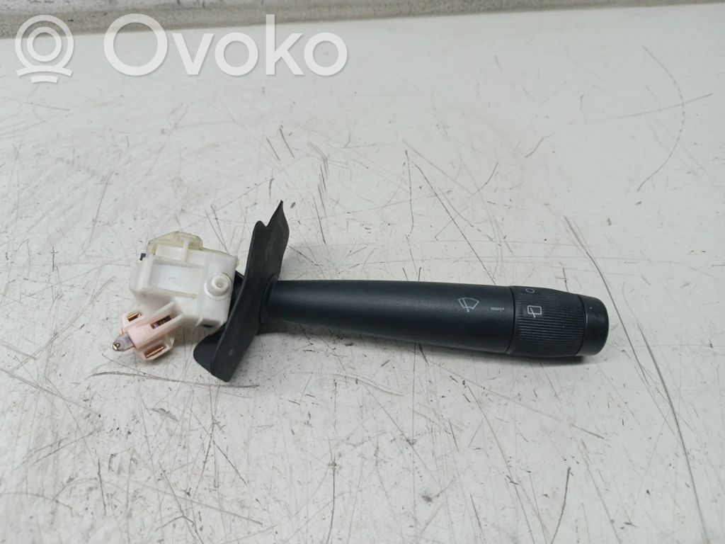 Other switches/knobs/shifts