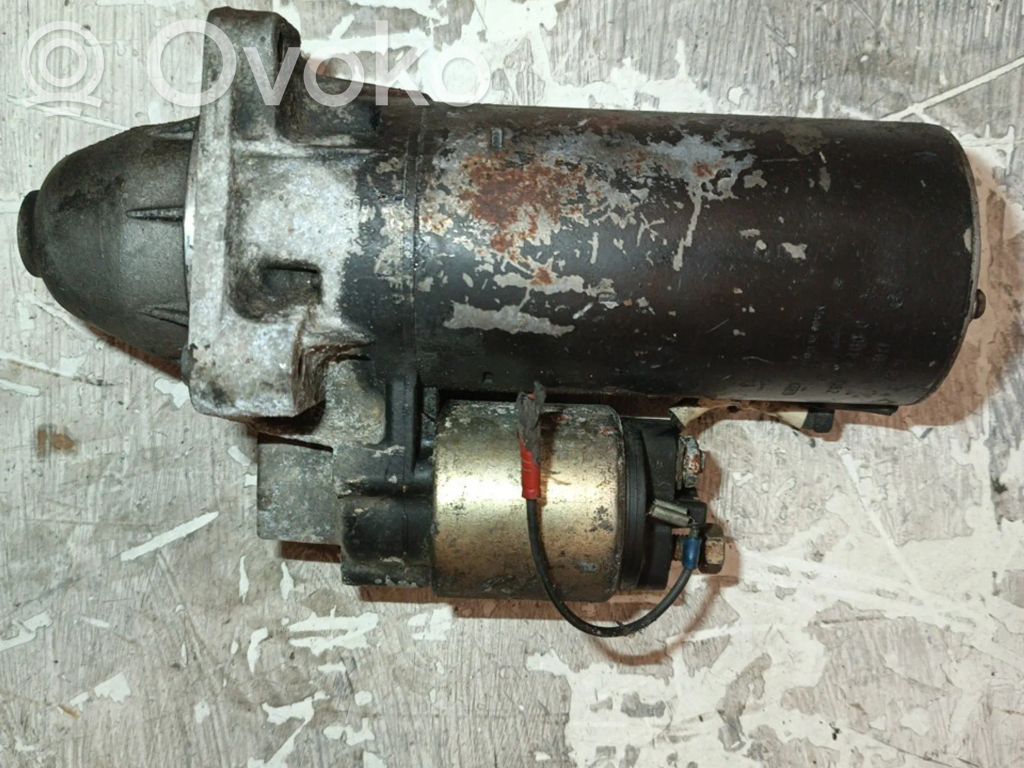 Starteris   0001110082