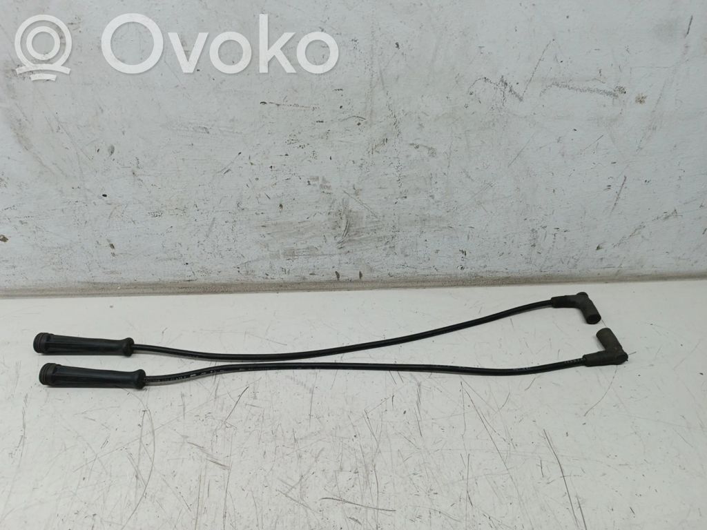Renault Clio I Motor 