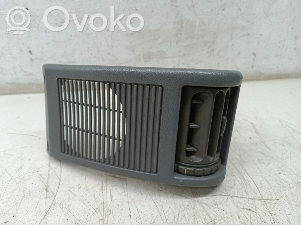 Dashboard   7700802859